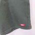 エフティーシー FTC 23SS Sweat Shorts スウェット ショーツ メンズ L