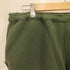 エフティーシー FTC 23SS Sweat Shorts スウェット ショーツ メンズ L
