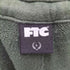 エフティーシー FTC 23SS Sweat Shorts スウェット ショーツ メンズ L