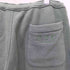 エフティーシー FTC 23SS Sweat Shorts スウェット ショーツ メンズ L