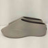 フィアオブゴッド FEAR OF GOD Concrete-coloured EVA Runner メンズ JPN:42