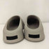 フィアオブゴッド FEAR OF GOD Concrete-coloured EVA Runner メンズ JPN:42
