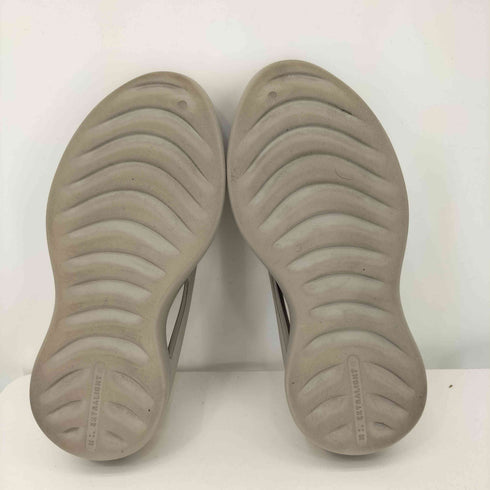 フィアオブゴッド FEAR OF GOD Concrete-coloured EVA Runner メンズ JPN:42