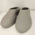 フィアオブゴッド FEAR OF GOD Concrete-coloured EVA Runner メンズ JPN:42