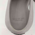 フィアオブゴッド FEAR OF GOD Concrete-coloured EVA Runner メンズ JPN:42