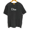ダイム Dime CLASSIC SCREENSHOT Tee メンズ import:L