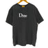 ダイム Dime CLASSIC SCREENSHOT Tee メンズ import:L