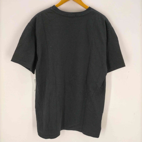 ダイム Dime CLASSIC SCREENSHOT Tee メンズ import:L