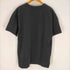 ダイム Dime CLASSIC SCREENSHOT Tee メンズ import:L