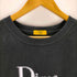 ダイム Dime CLASSIC SCREENSHOT Tee メンズ import:L