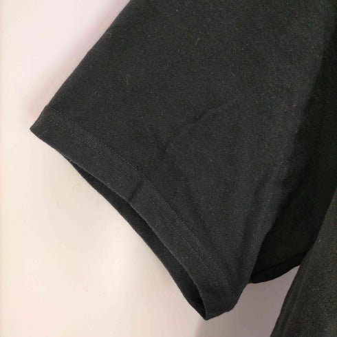 ダイム Dime CLASSIC SCREENSHOT Tee メンズ import:L