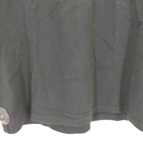 ダイム Dime CLASSIC SCREENSHOT Tee メンズ import:L