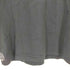 ダイム Dime CLASSIC SCREENSHOT Tee メンズ import:L