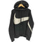 ナイキ NIKE 19SS AS M NSW HBR HOODIE ビッグ スウッシュ ジップアップ パーカー メンズ import:M
