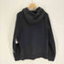 ナイキ NIKE 19SS AS M NSW HBR HOODIE ビッグ スウッシュ ジップアップ パーカー メンズ import:M
