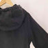ナイキ NIKE 19SS AS M NSW HBR HOODIE ビッグ スウッシュ ジップアップ パーカー メンズ import:M