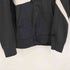 ナイキ NIKE 19SS AS M NSW HBR HOODIE ビッグ スウッシュ ジップアップ パーカー メンズ import:M