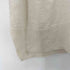ジルサンダーネイビー JIL SANDER NAVY カシミヤ混 シルクニットプルオーバー レディース JPN:S