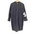 アドーア ADORE コットンブロードシャツ レディース JPN:38