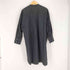 アドーア ADORE コットンブロードシャツ レディース JPN:38