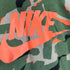 ナイキ NIKE 19SS AS M NSW CLUB CAMO HOODIE POBB ロゴ プリント カモ フーディー プルオーバーパーカー メンズ import:S