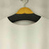 ビューティーアンドユースユナイテッドアローズ BEAUTY & YOUTH UNITED ARROWS クルーネックスウェット メンズ