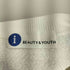 ビューティーアンドユースユナイテッドアローズ BEAUTY & YOUTH UNITED ARROWS クルーネックスウェット メンズ