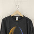 TREND BASIC 1993コピーライト YOSEMITE SAM クルーネックTシャツ メンズ