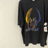 TREND BASIC 1993コピーライト YOSEMITE SAM クルーネックTシャツ メンズ