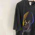 TREND BASIC 1993コピーライト YOSEMITE SAM クルーネックTシャツ メンズ