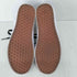 バンズ VANS キャラクターコラボ ハイカットスニーカー レディース JPN:24