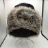 ニューエラ NEW ERA The Trapper Synthetic Suede ザ・トラッパー シンセティックスウェード フライトキャップ メンズ L