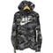 ナイキ NIKE 19SS AS M NSW CLUB CAMO HOODIE POBB ロゴ プリント カモ フーディー プルオーバーパーカー メンズ import:M