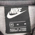 ナイキ NIKE 19SS AS M NSW CLUB CAMO HOODIE POBB ロゴ プリント カモ フーディー プルオーバーパーカー メンズ import:M