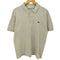ラコステ LACOSTE CLASSIC FIT S/S ポロシャツ メンズ import:S