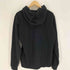 ナイキ NIKE 18AW HBR PO ロゴ プリント カモ フーディー プルオーバーパーカー メンズ import:M