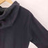 ナイキ NIKE 18AW HBR PO ロゴ プリント カモ フーディー プルオーバーパーカー メンズ import:M