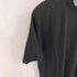 フルーツオブザルーム FRUIT OF THE LOOM 1996コピーライト RODEO RAW クルーネックTシャツ メンズ import:L