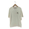 ヘインズ Hanes MBNA AMERICA クルーネックTシャツ メンズ import:XL
