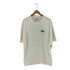 ヘインズ Hanes MBNA AMERICA クルーネックTシャツ メンズ import:XL