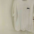 ヘインズ Hanes MBNA AMERICA クルーネックTシャツ メンズ import:XL