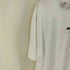 ヘインズ Hanes MBNA AMERICA クルーネックTシャツ メンズ import:XL
