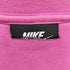 ナイキ NIKE 20SS NSP SB CREW プリント 総柄 ラグランスリーブ スウェット メンズ import:M