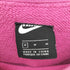ナイキ NIKE 20SS NSP SB CREW プリント 総柄 ラグランスリーブ スウェット メンズ import:M