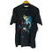 マーベル MARVEL プリントクルーネックTシャツ メンズ JPN:L