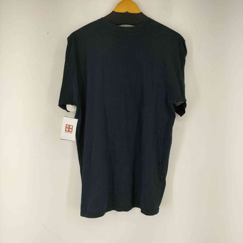 マーベル MARVEL プリントクルーネックTシャツ メンズ JPN:L