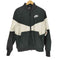 ナイキ NIKE 18AW シン フィル ボマー 中綿 ジャケット メンズ import:M