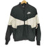 ナイキ NIKE 18AW シン フィル ボマー 中綿 ジャケット メンズ import:M