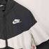 ナイキ NIKE 18AW シン フィル ボマー 中綿 ジャケット メンズ import:M