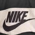 ナイキ NIKE 18AW シン フィル ボマー 中綿 ジャケット メンズ import:M